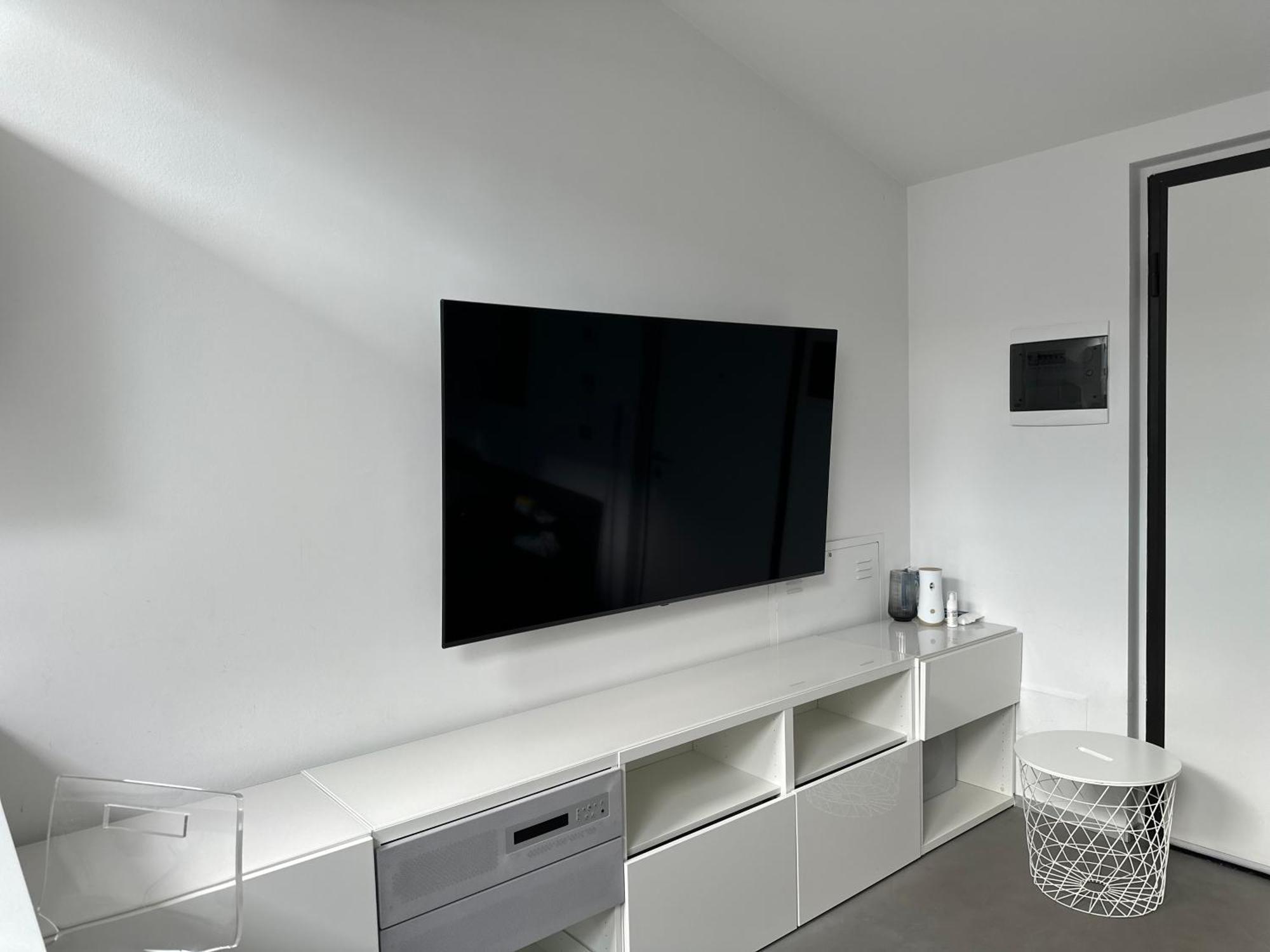 Xenia Apartment Mailand